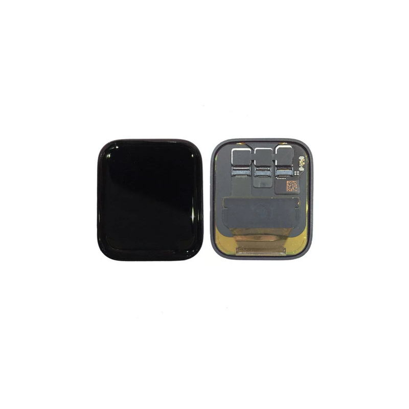 Ecran Reconditionn&eacute; Apple Watch S&eacute;rie SE2 (44mm)