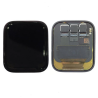 Ecran Reconditionn&eacute; Apple Watch S&eacute;rie SE2 (44mm)