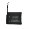 Batterie Compatible pour Apple Watch S&eacute;rie SE2 (44mm)