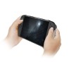 Coque de Protection Transparente pour Nintendo Switch 2 DOBE