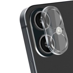 Film de Protection verre tremp&eacute; Cam&eacute;ra Arri&egrave;re iPhone 17
