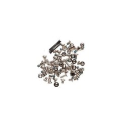 Lot de Vis pour iPhone 16e