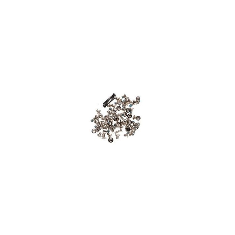 Lot de Vis pour iPhone 16e