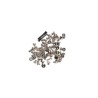 Lot de Vis pour iPhone 16e
