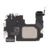 Speaker / Module Haut - Parleur Interne (oreille) Pour iPhone 16e & 17e