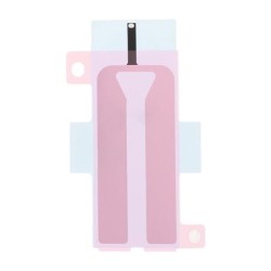 Adh&eacute;sif / Sticker de Batterie pour iPhone 16e & 17e
