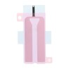 Adh&eacute;sif / Sticker de Batterie pour iPhone 16e & 17e