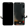 &Eacute;cran Complet d'Origine Reconditionn&eacute; pour Apple iPhone 16e / iPhone 17e