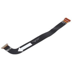 Nappe Connexion LCD Samsung Galaxy TAB S7 (T870/875)