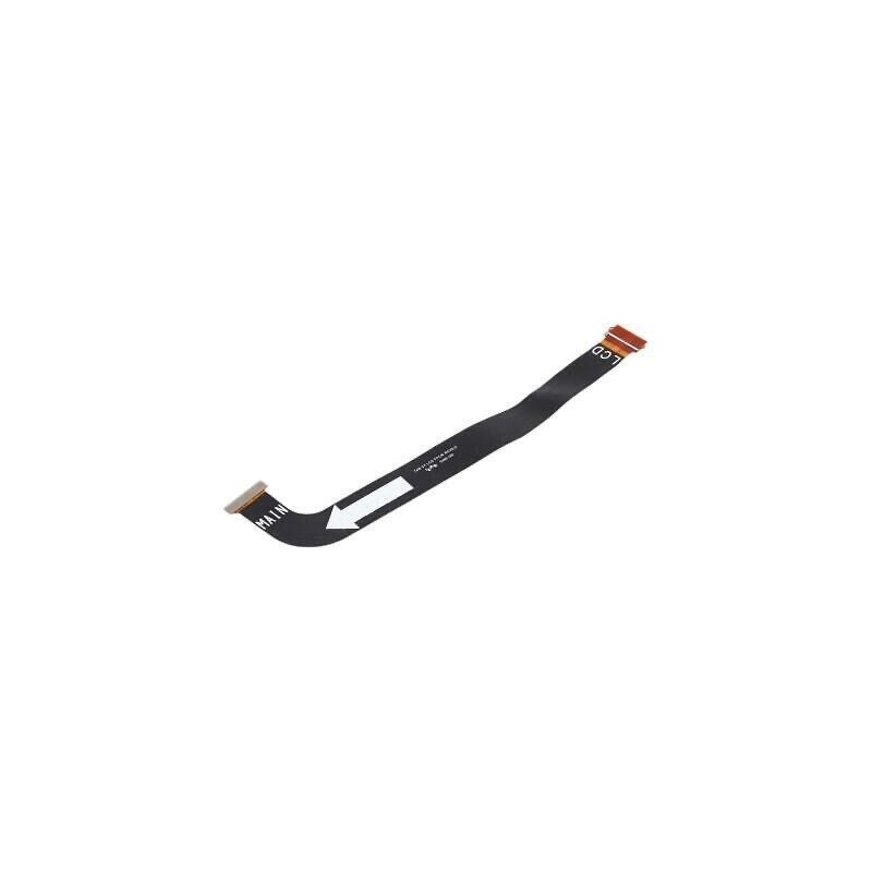Nappe Connexion LCD Samsung Galaxy TAB S7 (T870/875)