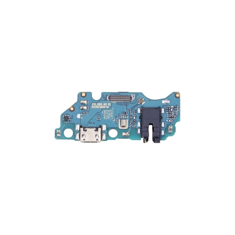 Connecteur de Charge pour Samsung A03 Core (A032F)