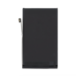 Batterie Compatible iPhone 16 Plus 4674 mAh