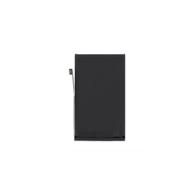 Batterie Compatible iPhone 16 Plus 4674 mAh