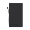 Batterie Compatible iPhone 16 Plus 4674 mAh