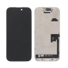 Ecran Complet pour Original Reconditionn&eacute; iPhone 16 Pro