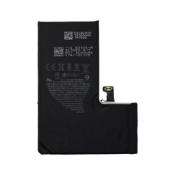 Batterie Compatible iPhone 16 Pro Max 4685 mAh