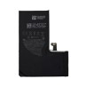 Batterie Compatible iPhone 16 Pro Max 4685 mAh
