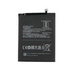 Batterie Compatible Xiaomi Redmi Note 7 (BN4A)