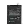 Batterie Compatible Xiaomi Redmi Note 7 (BN4A)