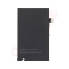 Batterie Compatible iPhone 16 3561mAh