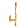 Nappe Power / Allumage Volume Samsung Galaxy A16 5G