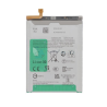 Batterie Compatible Samsung Galaxy A16 5G