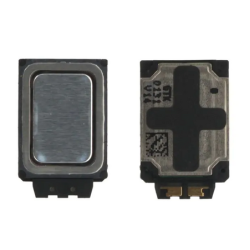 Haut - Parleur du Bas / Speaker Samsung Galaxy A16 5G