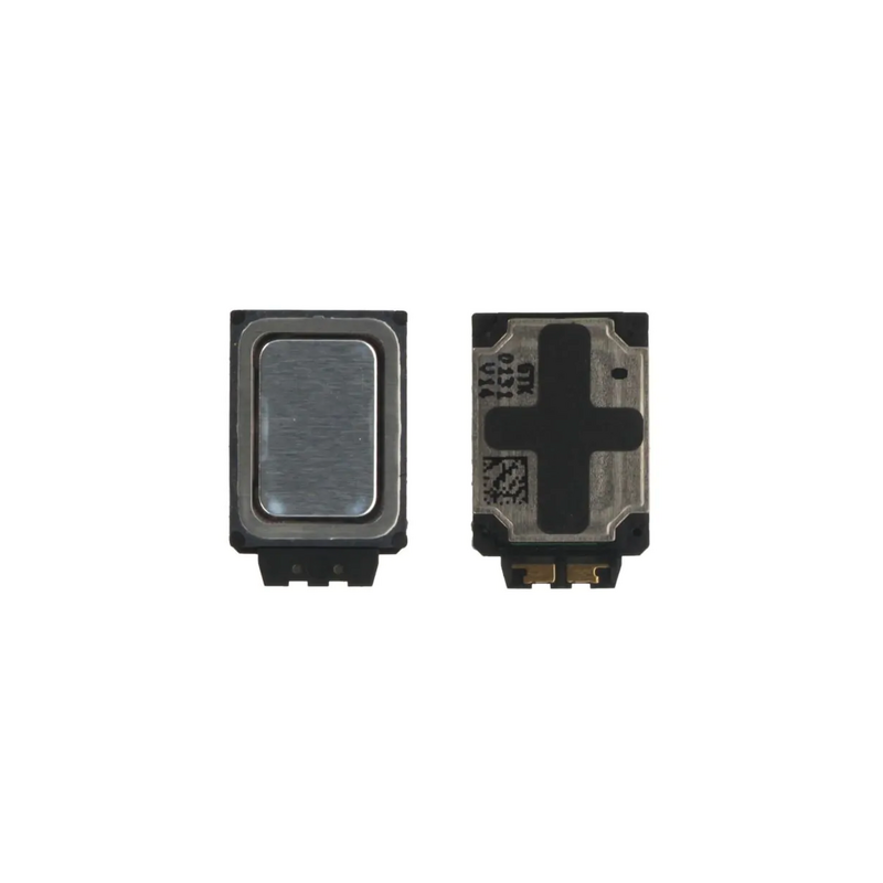 Haut - Parleur du Bas / Speaker Samsung Galaxy A16 5G