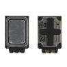 Haut - Parleur du Bas / Speaker Samsung Galaxy A16 5G