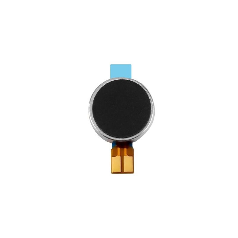 Module Vibreur Pour Samsung Galaxy A16 5G