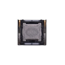 Haut - Parleur Interne (Oreille) Pour Samsung Galaxy A16 5G