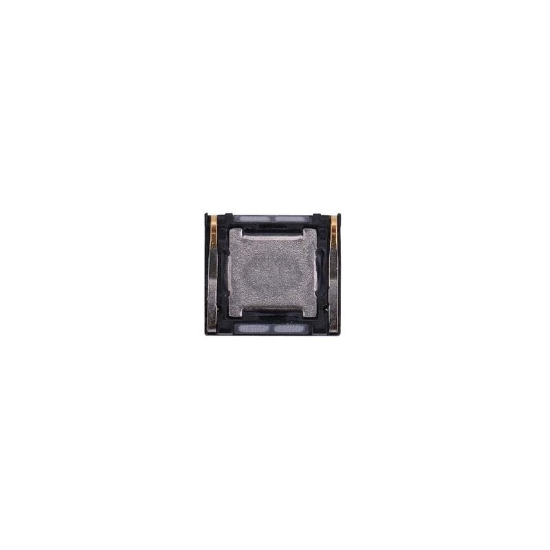 Haut - Parleur Interne (Oreille) Pour Samsung Galaxy A16 5G