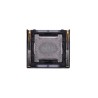 Haut - Parleur Interne (Oreille) Pour Samsung Galaxy A16 5G