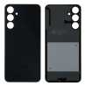 Vitre Arri&egrave;re / Cache Batterie Original Pour Samsung Galaxy A16 5G NOIR