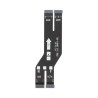 Nappe Carte M&egrave;re / Interconnexion Samsung Galaxy A16 4G / 5G