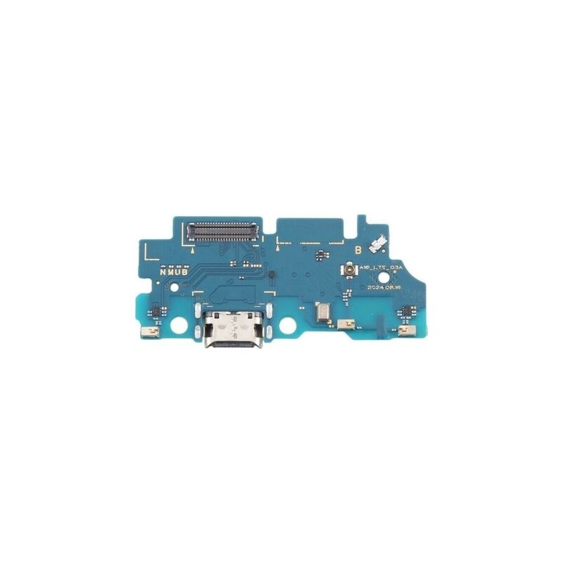 Module / Connecteur de Charge Pour Samsung Galaxy A16 4G