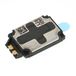 Haut-Parleur du Bas / Speaker Pour Samsung Galaxy A16 4G
