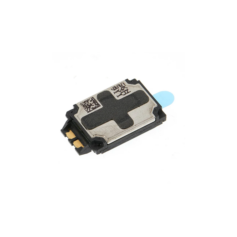 Haut-Parleur du Bas / Speaker Pour Samsung Galaxy A16 4G