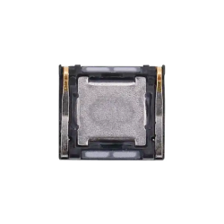 Ecouteur Interne (Oreille) Pour Samsung Galaxy A16 4G