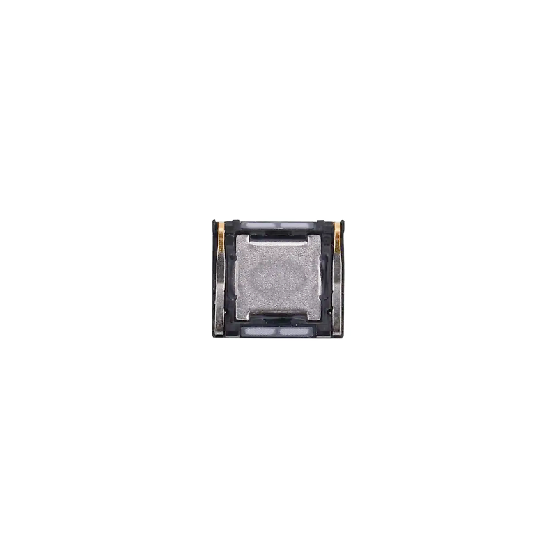 Ecouteur Interne (Oreille) Pour Samsung Galaxy A16 4G