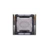 Ecouteur Interne (Oreille) Pour Samsung Galaxy A16 4G