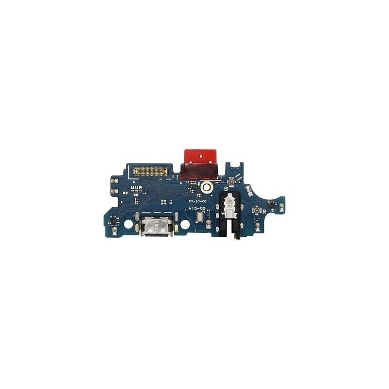 Connecteur / Module de Charge Samsung Galaxy A15 4G / 5G