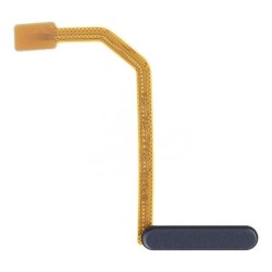 Nappe Power Noir Samsung Galaxy A15 5G