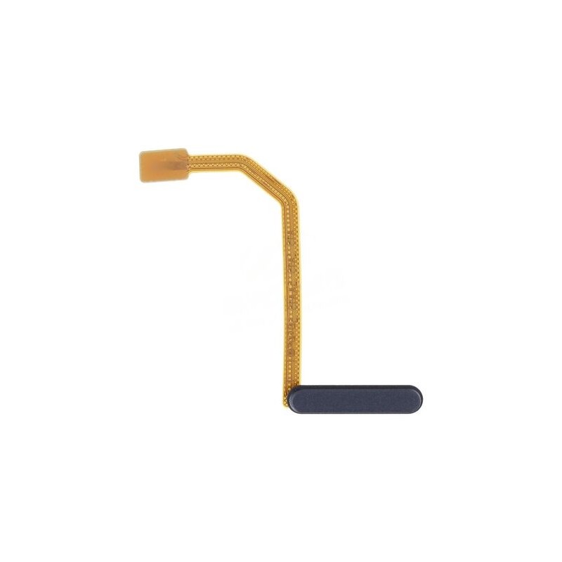 Nappe Power Noir Samsung Galaxy A15 5G
