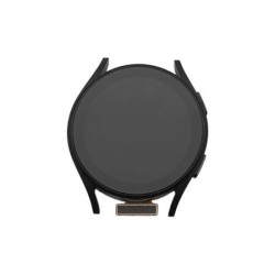 Ecran Complet Original Samsung Noir Galaxy Watch FE (40mm)