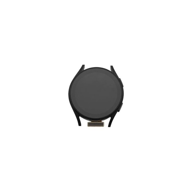 Ecran Complet Original Samsung Noir Galaxy Watch FE (40mm)
