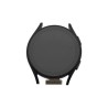 Ecran Complet Original Samsung Noir Galaxy Watch FE (40mm)