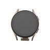 Ecran Complet Original Samsung Rose Galaxy Watch FE (40mm)