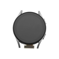 Ecran Complet Original Samsung Argent Galaxy Watch FE (40mm)