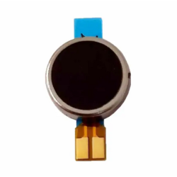 Module Vibreur Pour Samsung Galaxy A15 4G